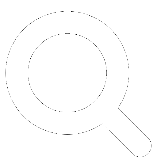 searchicon
